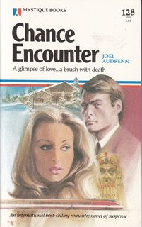 Chance Encounter
