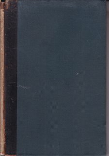 Elements of plane and spherical trigonometry,: With numerous examples