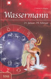 Wassermann