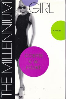 The Millennium Girl