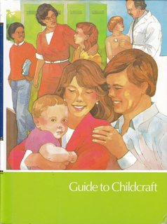 Guide to Childcraft Vol 15 only (Childcraft - The How & Why Library)