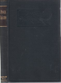 Power Catechism: Correct Answers to Direct Questions Covering the Main Principles of Steam Engineering and the Transmission of Power. Compiled from the Regular Monthly Issues of 