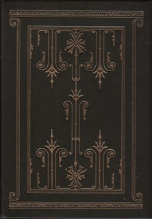 The Alcestiad: Or, a Life in the Sun / The Drunken Sisters