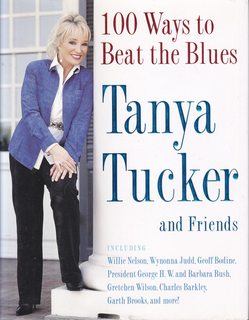 100 Ways to Beat the Blues: An Uplifting Book for Anyone Who's Down