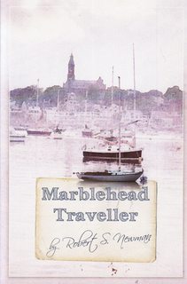 Marblehead Traveller