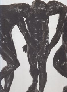 Rodin - Sugimoto