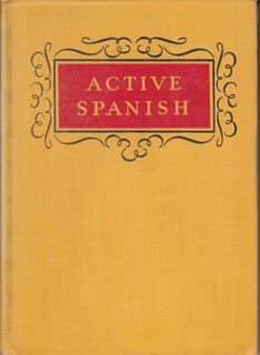Active Spanish