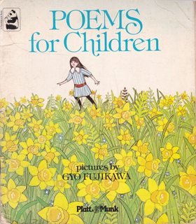 Poems
