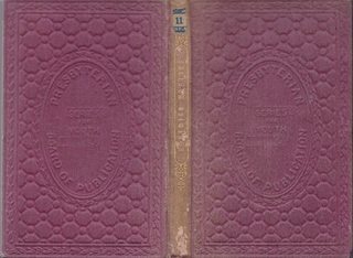 The Bohemian Martyrs, or Sketches of the Lives of John Huss and Jerome of Prague.