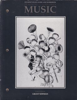 Teaching Children Music: Fundamentals of Music and Sound: Study Gde.to 3r.e