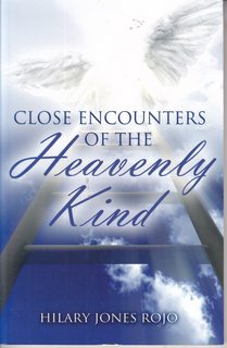 Close Encounters of the Heavenly Kind