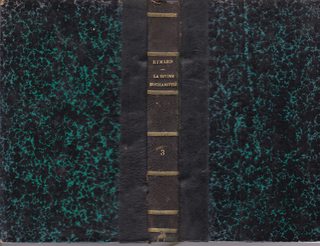 La divine eucharistie: extraits des crits et des sermons du vnrable Pierre-Julien Eymard, fondateur de la Congrgation du Trs Saint Sacrement ; Troisime srie ; 10th Edition