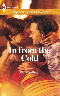 In from the Cold