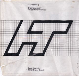 The Spirt of a Trademark