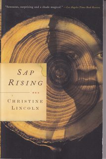 Sap Rising