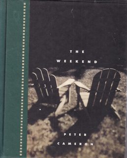 The Weekend