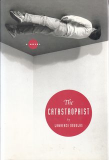 The Catastrophist