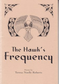 The Hawk's Frequency
