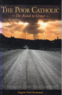 The Poor Catholic: The Road to Grace