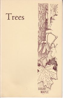 Trees