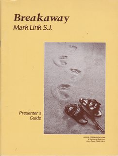 Breakaway- Presenter's Guide