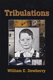 Tribulations