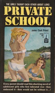Private School