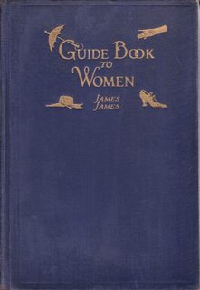 Guide Book to Women