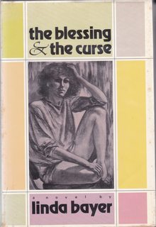 The Blessing and the Curse