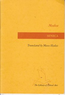 Medea