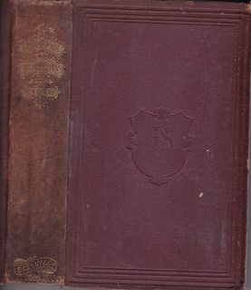 Edith's Ministry