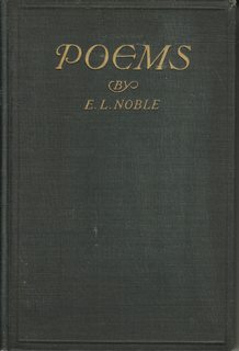 Poems