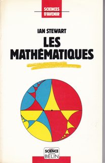 Les Mathmatiques