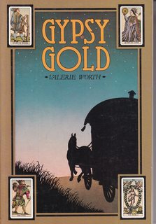Gypsy Gold