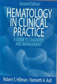Hematology in Clinical Practice