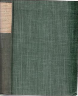 Roxburghe Library of Classics Volume VIII Renaissance Members Edition De Luxe