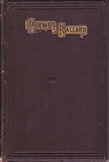 Poems