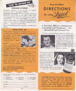 Easy-to-Follow Directions for Using 