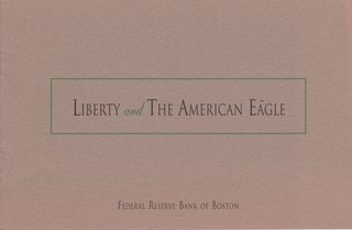 Liberty and 