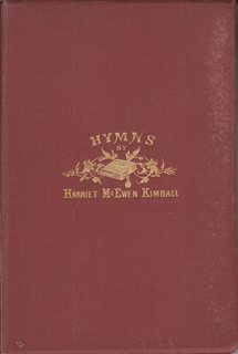 Hymns