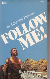 Follow me!