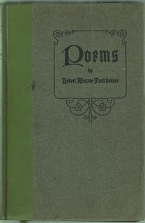 Poems