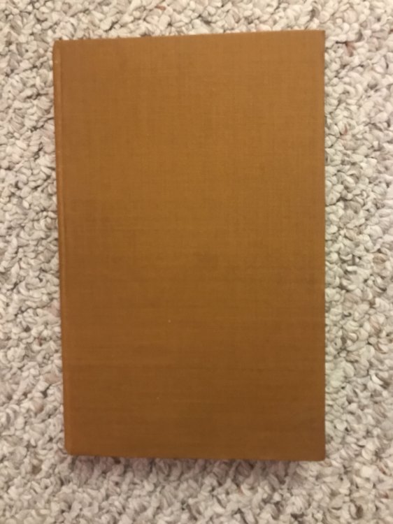 The Art Of Narration in Wolfram's Parzival and Albrecht's Jungerer Titurel