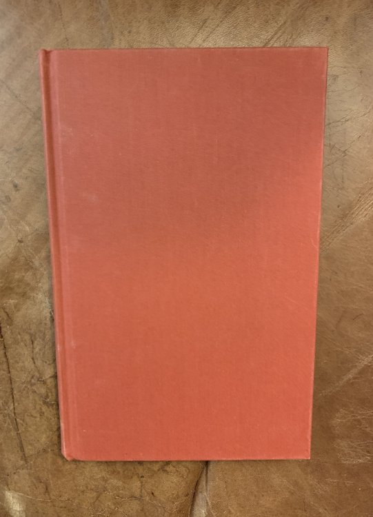The Romans In Britain An anthology Of Inscriptions With Translations and a Running Commentary