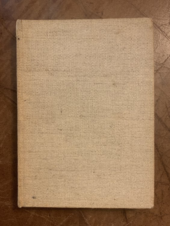 Jews And Seafaring A Historical Study Marine Library Of The Zebulun Palestine Seafaring Society