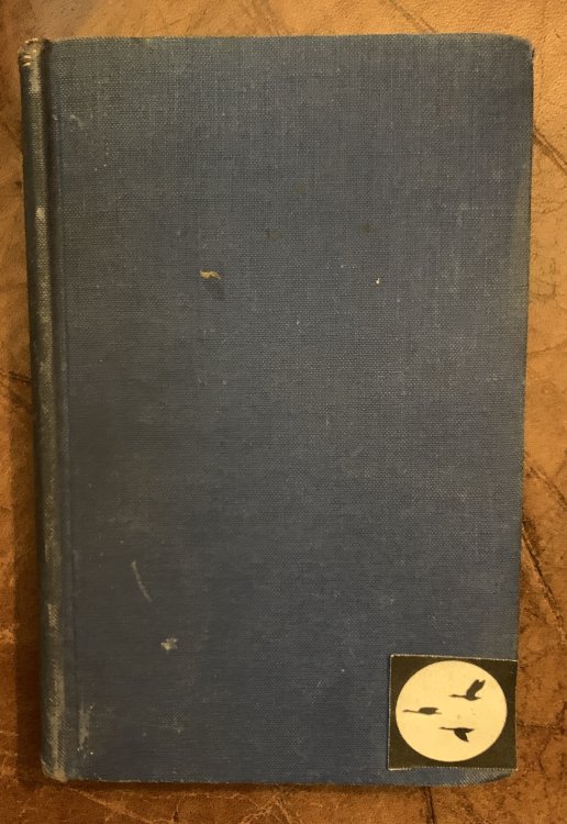 Le Morte D'Arthur In Two Volumes Volume Two