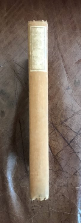 Tales Of King Solomon Color Illustrated Robert A. Stewart