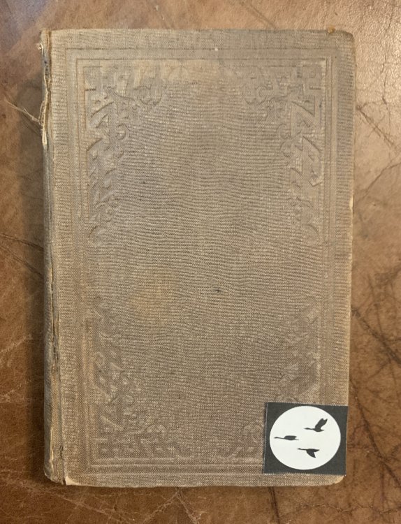 History Of Ireland Civil and Ecclesiastical, From the Earliest Times Till The Death of Henry II
