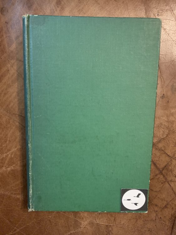 A History Of Ireland