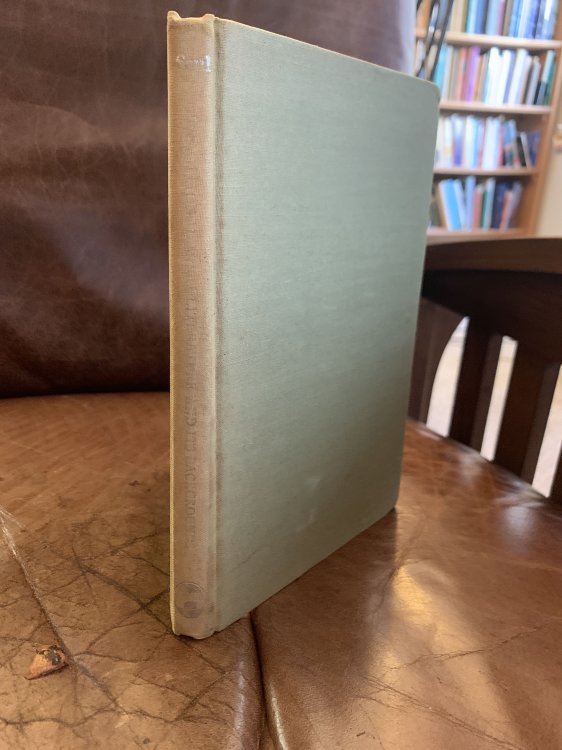 Traditional Irish Literature And Its Backgrounds: A Brief Introduction A Revision of The Shadow of the Three Queens